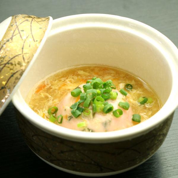 Oyado Harume Takachiho Exterior photo